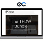 The TFDW Bundle