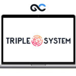 Duston McGroarty - Triple G System