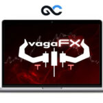 VAGAFX - Vaga Academy