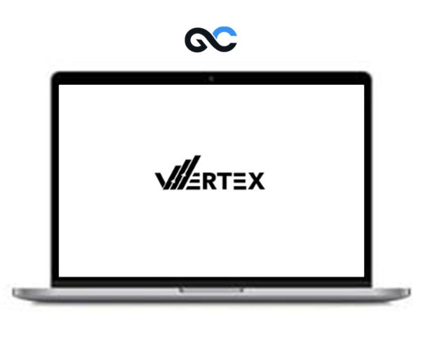 Vertex Investing Course (2023)