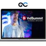 Vidsummit Recordings 2023