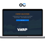 TheVWAP 2023