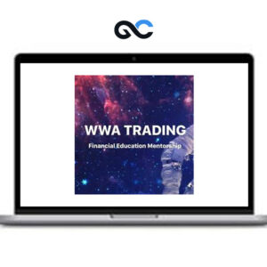 WWA Trading 2023
