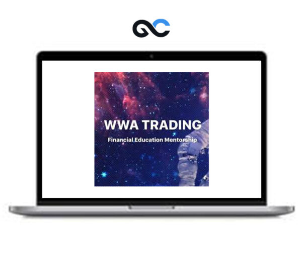 WWA Trading 2023