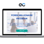 Willis University - Forex Mastery & Forex Millionaire