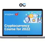 Cryptocurrency Day Trading Course 2022