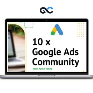 Define Digital - 10x Google Ads Community