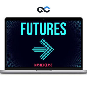 Ready Set Crypto – Futures Trading MasterClass