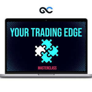 Ready Set Crypto – The Trader’s Secret How To Gain Edge Like a Profession