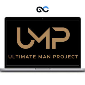 UMP University - Texting bootcamp