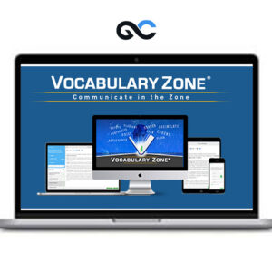 Vocabulary Zone - Training Program