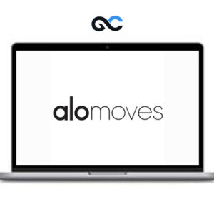 AloMoves - Mind & Body Refresh