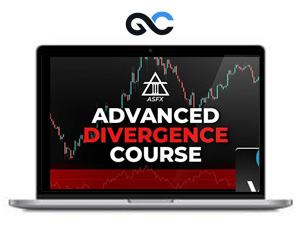 ASFX Advanced Divergence Training Course