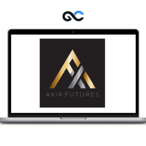 Axia Futures - Online Career Programme (London)