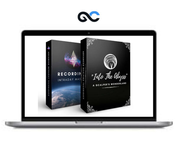 BlackRabbit Fx Bundle