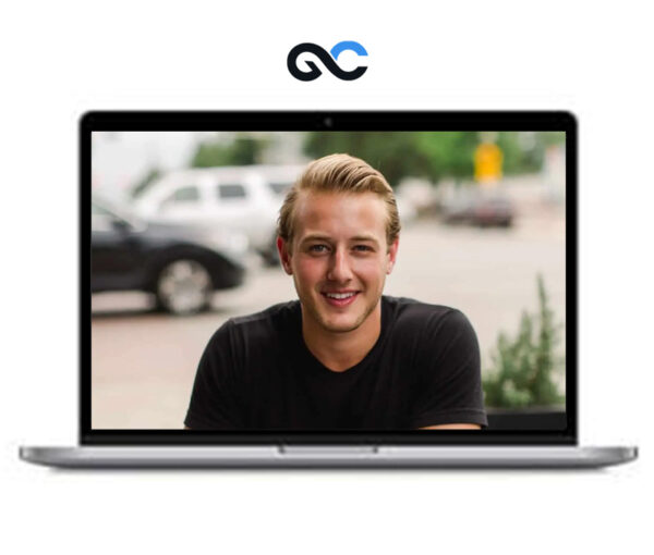 Casey Zander - YouTube Fame Game Blueprint