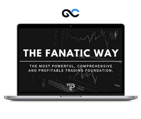Trading FanaticWay