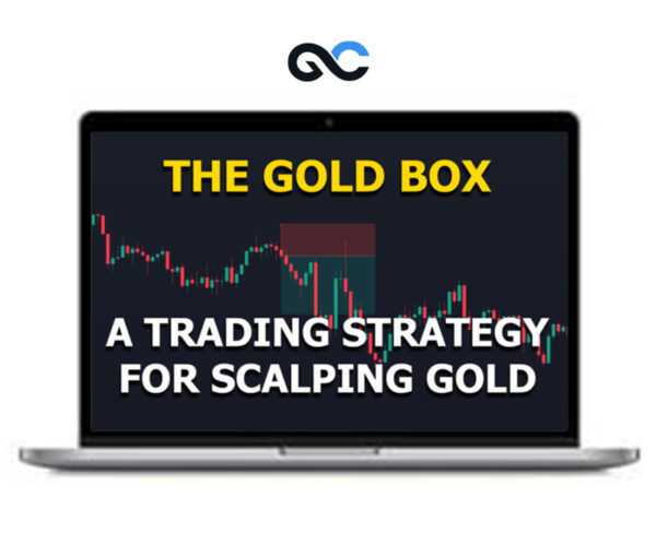 The Trading Guide - The Gold Box Strategy