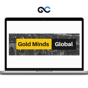 Gold Minds Global 5 Day Program