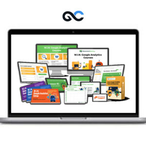 Measurement Marketing Academy