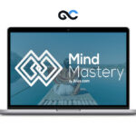 Alux - Mind Mastery