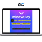 Mindvalley Courses Bundle
