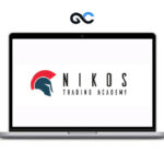 Nikos Trading Academy Advanced Trader
