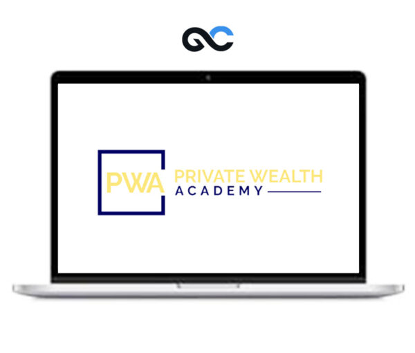 Private Wealth Academy - Beat The Ticket Secrets