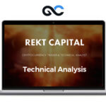 Rekt Capital - Technical Analysis (English)