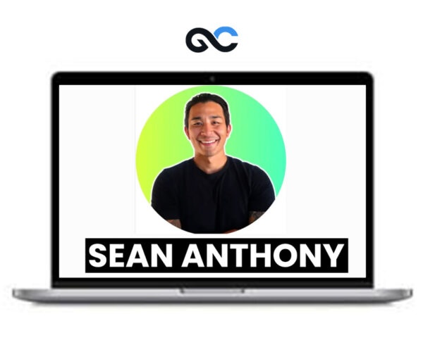 Sean Anthony - Hybrid Install Offers