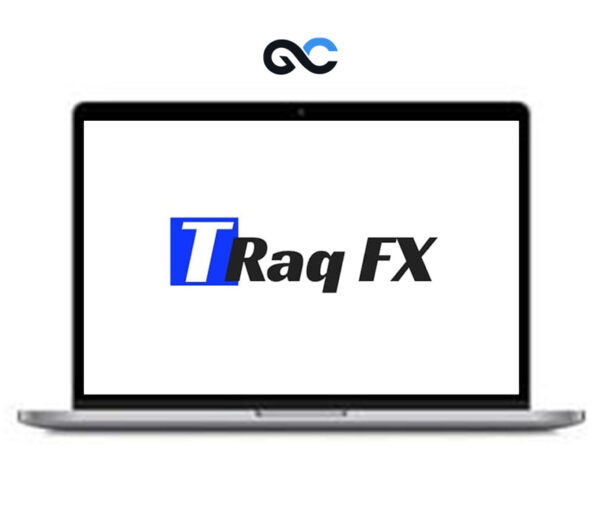TraqFX Full Course