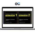 Matthew Owens - TRIFORCE TRAINING