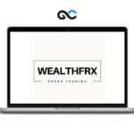 Wealth FRX Trading Mastery Course 2.0