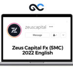 Zeus Capital FX 2022 (SMC)