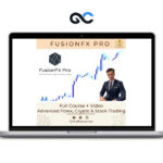 ﻿FusionFX Pro Advanced Forex Crypto Stock Trading