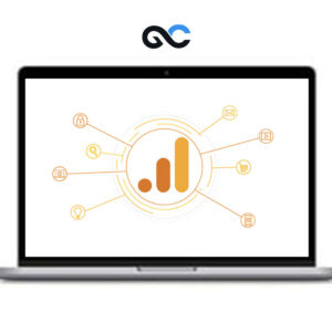 Beast Analytics - Get to Know (and Use the Sh+t Out of) GA4