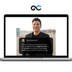 Glenn Ackerman – Energy Awareness Training Level 1