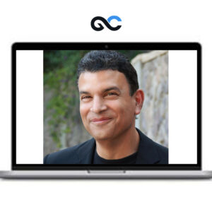 Glenn Ackerman – Energy Awareness Training Level 2