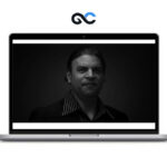 Glenn Ackerman – Energy Awareness Training Level 3