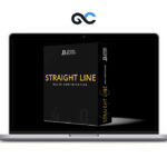 Jordan Belfort – Straight Line Sales Certification