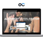 Nadia Khaled - The Alignment Accelerator