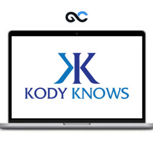 Kody Karppinen - Advanced Bing Ads Training CPA+Extended Email Marketing