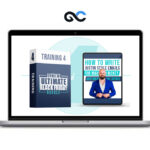 Justin Goff - The Ultimate Email Bundle