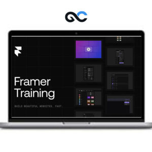 Traf - Framer Training
