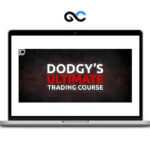 Dodgy’s Dungeon – Ultimate Trading Course
