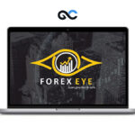 Forex Eye Course