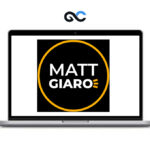 AI Blogger + 10 Minute Emails – Matt Giaro