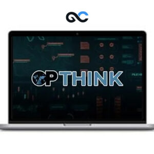 OPTHINK With Everyday spy