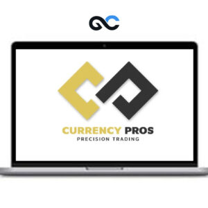 The Currency Pros - CurrencyPros