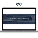 SMB – DNA of Successful Trading